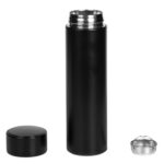 Termos CELSIUS - Слика 2