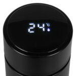 Termos CELSIUS - Слика 3