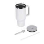 Stanley termos - Слика 3