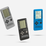 Tetris - Слика 2