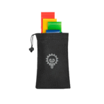 Set traka za vežbanje