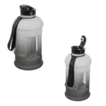 Boca GALLON - Слика 4