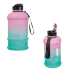 Boca GALLON - Слика 3