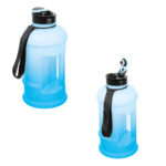 Boca GALLON - Слика 2