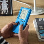 Tetris - Слика 4