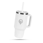 Stanley termos - Слика 2