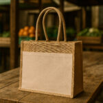 Torba JUTA - Слика 3