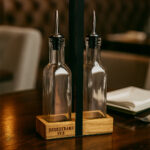 Set za ulje i sirće - Слика 2