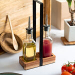 Set za ulje i sirće - Слика 3