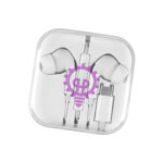 Slušalice žičane - Слика 2