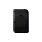 GAMEBOY - Слика 4