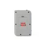 GAMEBOY - Слика 5