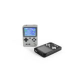 GAMEBOY - Слика 3