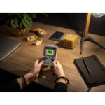 GAMEBOY - Слика 6