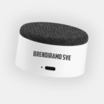 Bežični zvučnik MAGNETIC