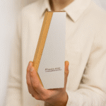 WINNER - Слика 2