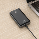 Punjač za laptop 20K - Слика 2