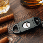 Sekač za tompus - Слика 2