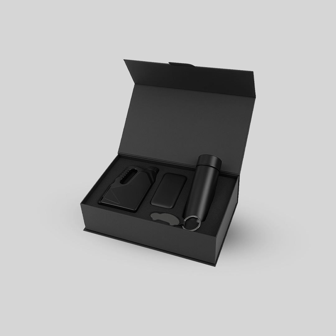 AUTOSET1 AUTO SET - Слика 1