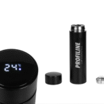 AUTO SET - Слика 2