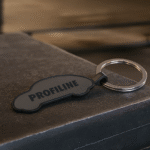 AUTO SET - Слика 5