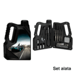 AUTO SET - Слика 4