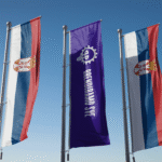 JARBOL - Слика 2