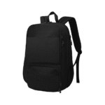 Ranac PADEL - Слика 3