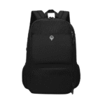 Ranac PADEL - Слика 2