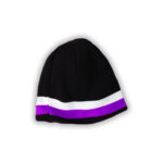 Zimska kapa - Слика 4