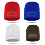 Zimska kapa - Слика 3