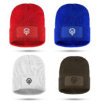 Zimska kapa - Слика 2