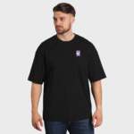 Majica OVERSIZED - Слика 6