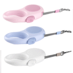 Povodac za pse - Слика 2