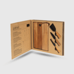 Set za sir - Слика 3