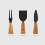 Set za sir - Слика 2