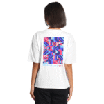 Majica OVERSIZED - Слика 4