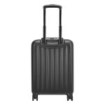 Kofer TO GO - Слика 2