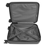 Kofer TO GO - Слика 3