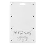 Kartica FIND MY - Слика 3