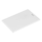 Kartica FIND MY - Слика 4