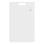 Kartica FIND MY - Слика 6