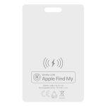 Kartica FIND MY - Слика 5