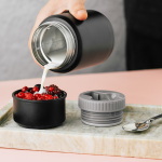 Lunch box - Слика 4