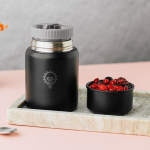 Lunch box - Слика 3