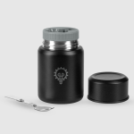 Lunch box - Слика 2