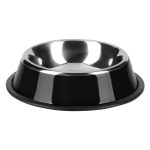 Posuda za ljubimce - Слика 2