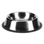 Posuda za ljubimce - Слика 3