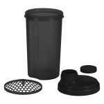 DŽIM MATT - Слика 2