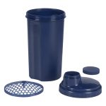 DŽIM MATT - Слика 6